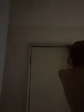 gaku_kata — Group on StripChat