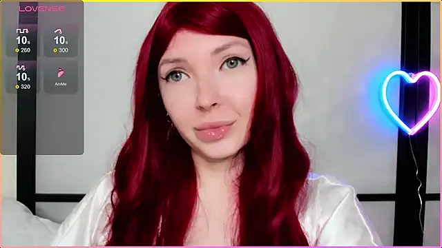 GalaxyKitten — Fuck pussy
