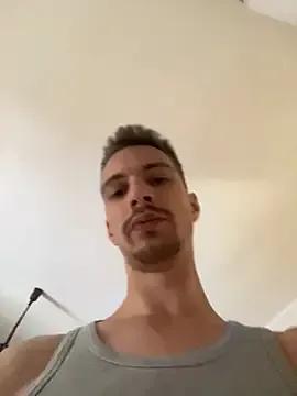 StripChat GamerPali088 is Freechat GamerPali088 — j pnisz gyr