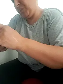 gamzekizz — Ama oyuncak sok  2dk