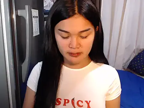 Gandarasexy — need  my cum today?