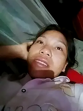 Gansung — Freechat on StripChat