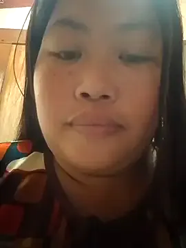 Garden_pinay — i need to reach my goal