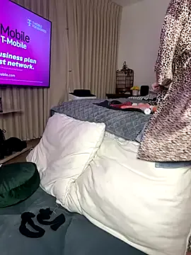 gardenxrose — ORGASM WITH DILDO