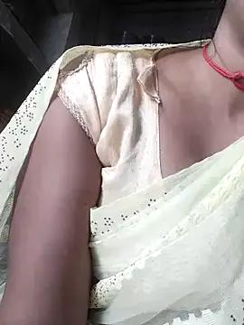 Garima-88 — Freechat on StripChat