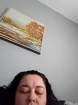 GataEnigma_Lekahh — Dana sensual