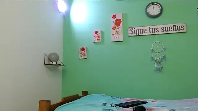 gatitasexygatitasexy — Freechat on StripChat