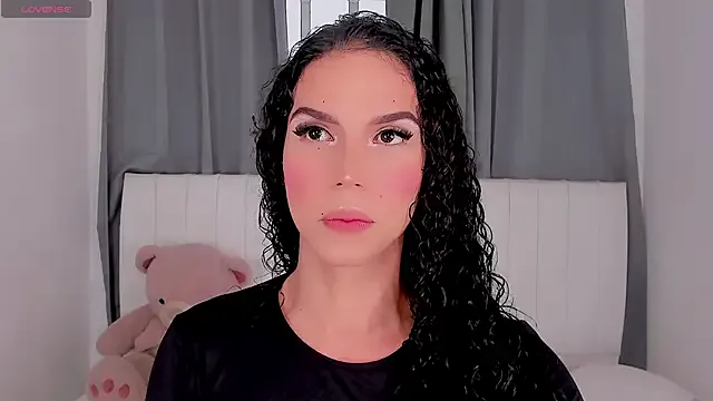 gatitavenecis — show cum