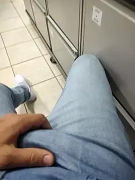 StripChat gatmoreno1 is Freechat gatmoreno1 — Freechat on StripChat