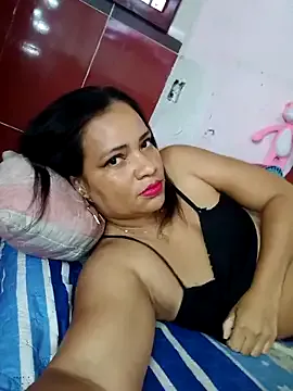 gatubela_69 — Freechat on StripChat