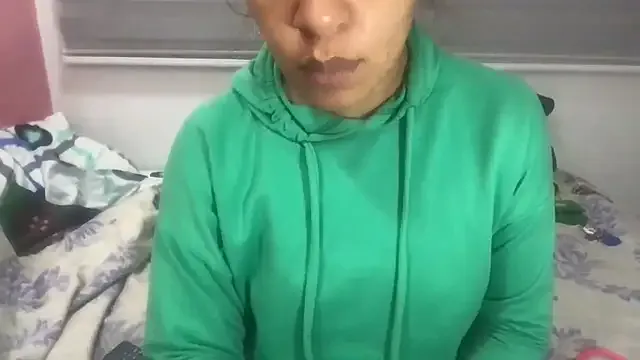 gatubelahot — cum