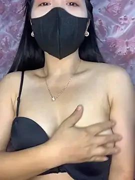 StripChat gau-misa is Freechat gau-misa — show bae