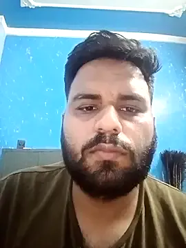 Gaveyg — Freechat on StripChat