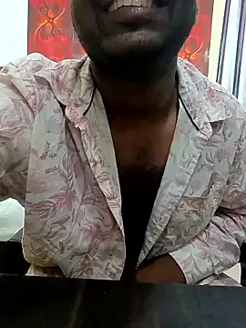 Gay_lala — Cumshot for 2min