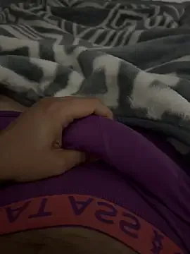 Gayboyser19 — Cum