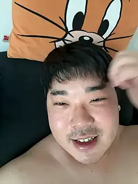 gayfucuxuc — Freechat on StripChat