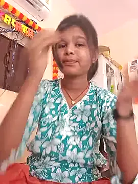 Gb_sunena — Freechat on StripChat