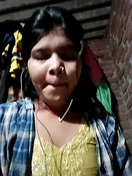 Gb_sunena — Freechat on StripChat