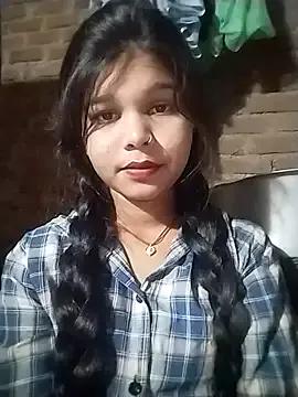 Gb_sunena — Freechat on StripChat