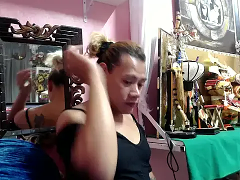 Gddss_Cummer — dream is iphone, buy a car, house,bills,
