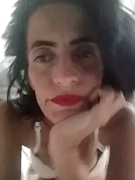 Gecenin_Kralicesi — Pussy Caress-Amck Oka
