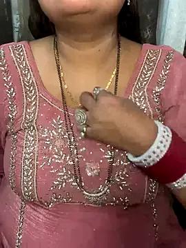 GEET-LOVE — MAKE MY DAY LOVE