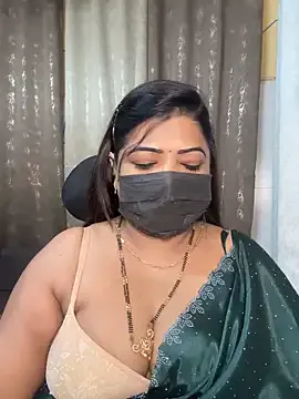 GEET-LOVE — MAKE ME HORNEY AS U CAN