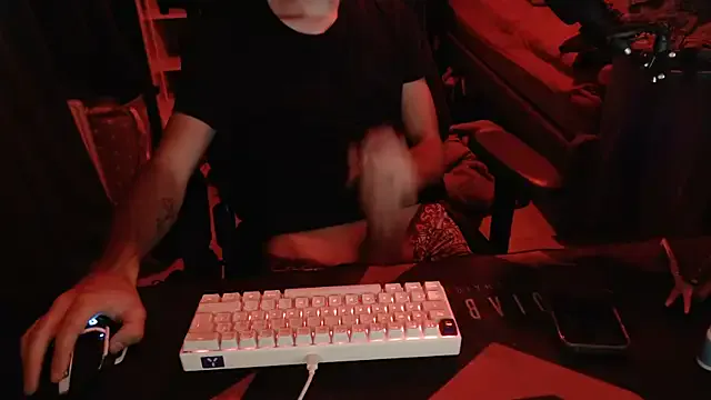 geil20CM2 — cum
