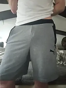 geiler89 — 2. Cum