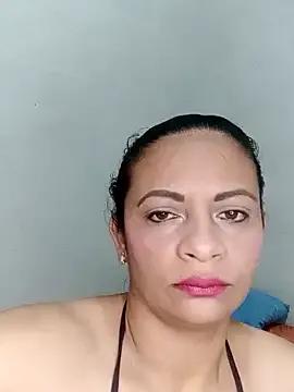 StripChat Gema__8 is Freechat Gema__8 — FULL DILDO DURO MOJADITA