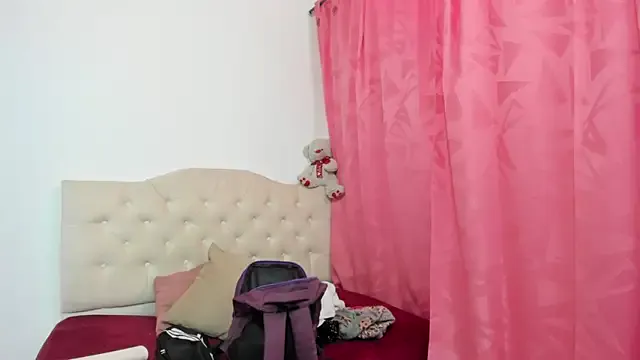 Gema_angels — Spank ass x10