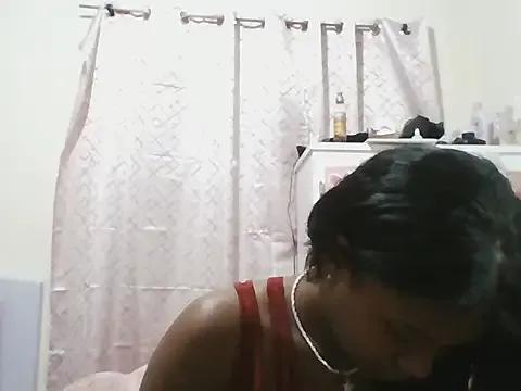 Gema_shiny — quirts