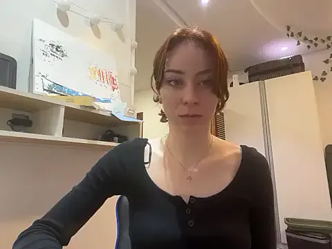 gemeasscarlatt — pose sexy