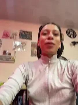StripChat Geminis_m is Freechat Geminis_m — Show cum