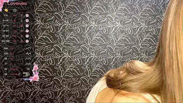 StripChat GemmaGunter is Freechat GemmaGunter — Suck my fingers
