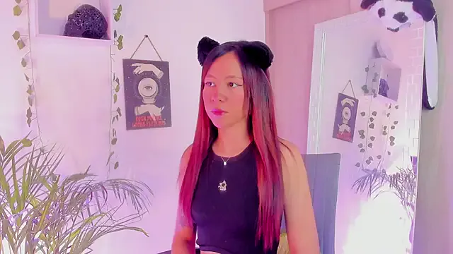 Genesiissss — Naked off 