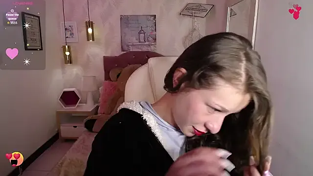 genesish_ — kiss ur cock