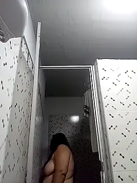 genesismiller12 — Play with my tits 