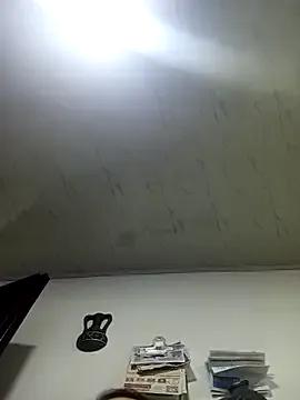 genesismiller12 — suck dildo