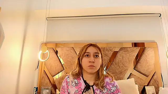 genessis__david — Fingers in the ass