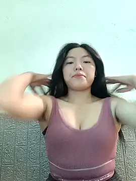 Genie_tin — outfit and lush