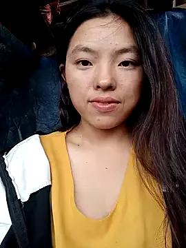 StripChat Genie_tin is Private Genie_tin — I miss you lovely