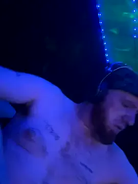 GenitalWars — Freechat on StripChat