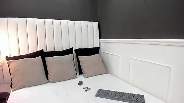 georgina_kloss — hi georgina