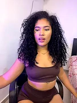 StripChat Georgina_x is Freechat Georgina_x — Show pussy