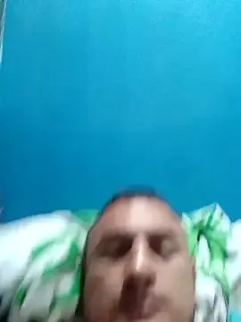 Geral_Yeraldyn09 — I want to masturbate and eat milk