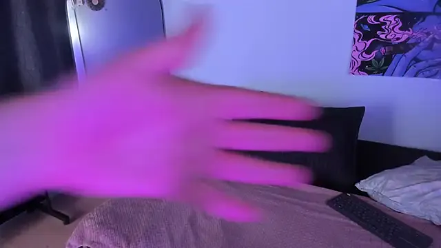 gerald_lodge — spanks ass