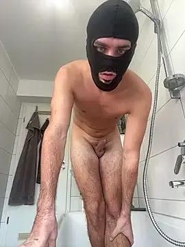 Germanboy81 — Snapchat