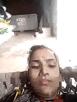 Gf_sonam — Freechat on StripChat
