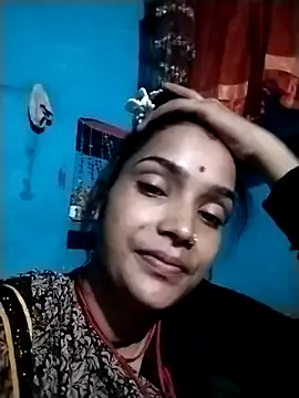 Gf_sonam — Freechat on StripChat
